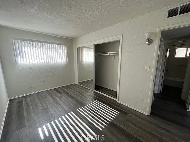 45421 Sunset Ln #3 — Photo 19