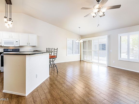 5th image of 1713 E PALM BEACH Drive