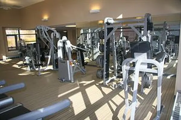 Sold by Douglas Elliman | media 20