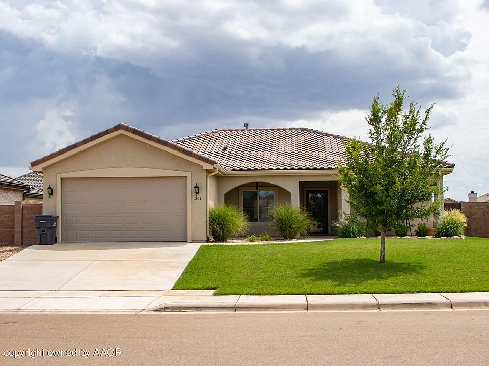 1st image of 1201 Chardonnay Blvd