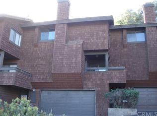 27817 Tierra Vista Rd, Temecula, CA 92592