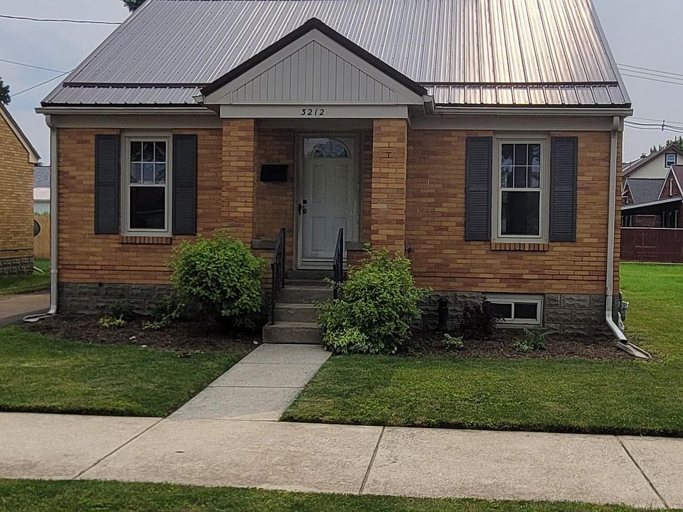 1st image of 3212 Plum St