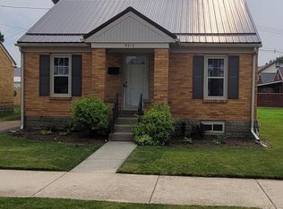 3212 Plum St, Erie, PA 16508