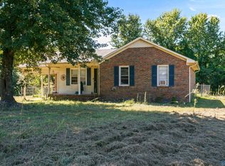 13940 Jeabo Way, Athens, AL 35614