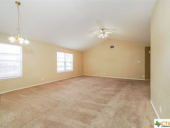 5th image of 418 S Water Ln