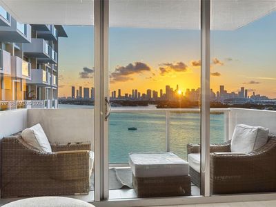 1000 West Ave APT 520, Miami Beach, FL, 33139