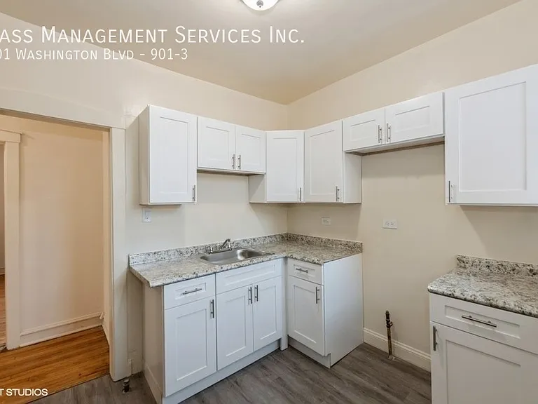 901 W Washington Blvd — Photo 15