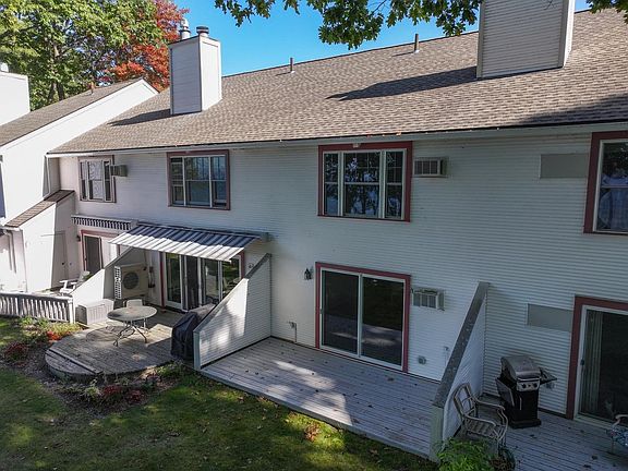 2nd image of 96 Northshore Drive