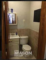 Rented by Mason Group LLC