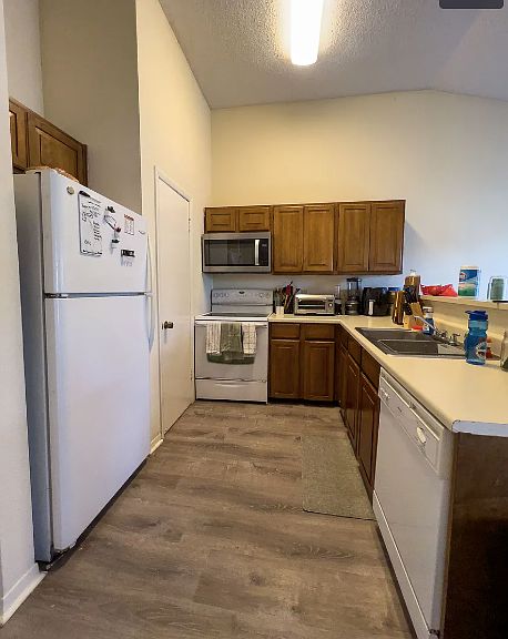 1st image of 2216 San Gabriel St APT 108