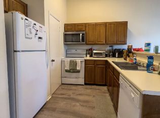 2216 San Gabriel St APT 108, Austin, TX 78705
