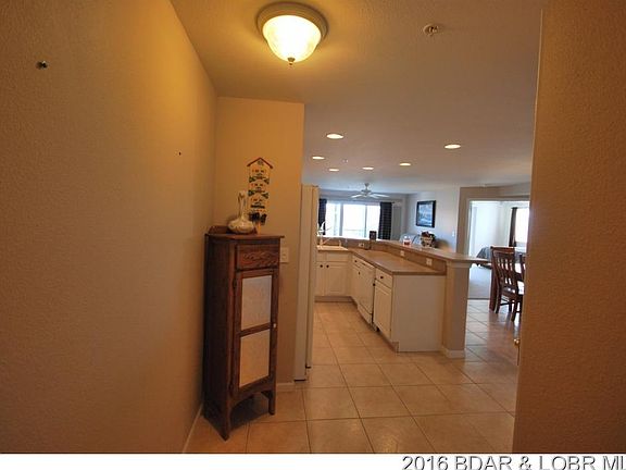 4th image of 75 Cedar Heights Ln #3D