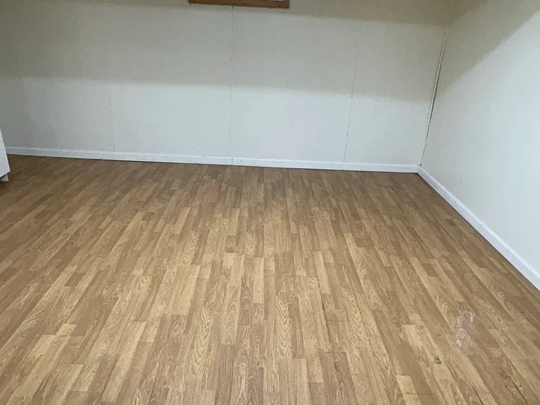 4442 Adams St — Photo 12