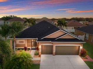 10835 Carloway Hills Dr, Wimauma, FL 33598