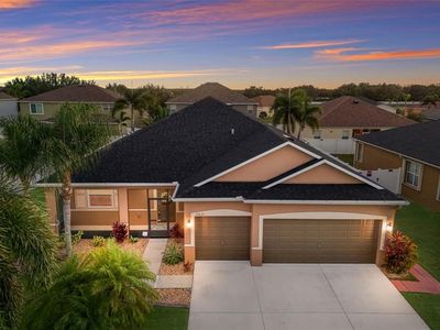 10835 Carloway Hills Dr, Wimauma, FL, 33598