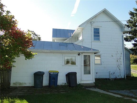 5th image of 7638 Brookville Phillipsburg Rd