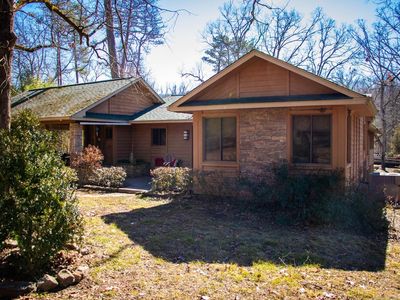 22909 Denny Rd, Little Rock, AR, 72223