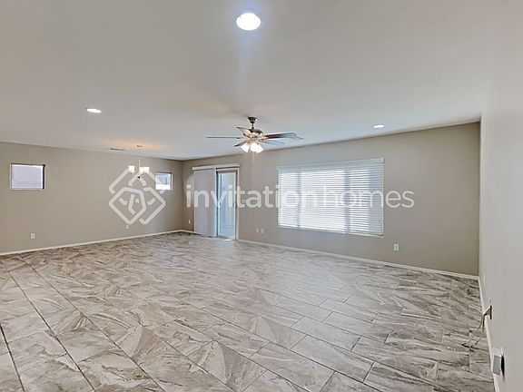 5th image of 16415 W Latham St
