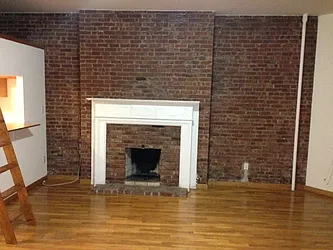 Rented by Guidance Realty Corp.