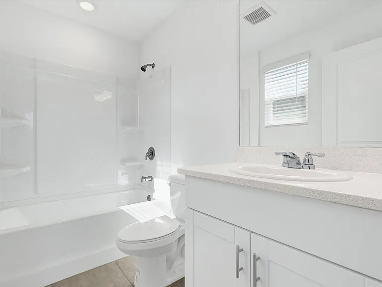 3371 Composition St — Photo 11