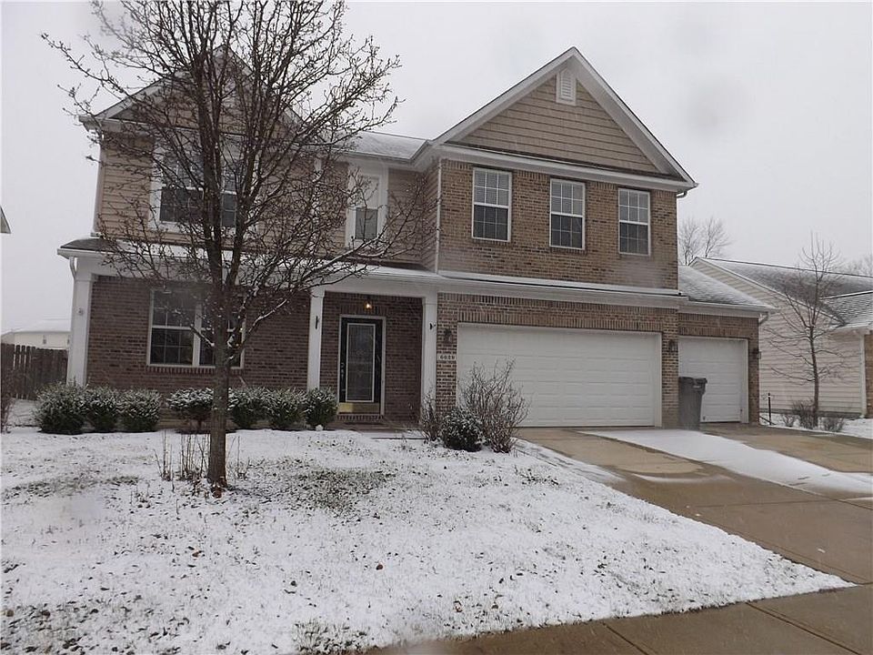 1st image of 6629 Heritage Hill Dr
