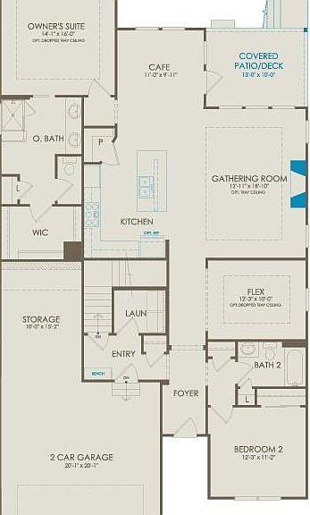 Listing photo 2
