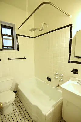 Rented by JK Dansar Corp | media 28