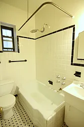 Rented by JK Dansar Corp