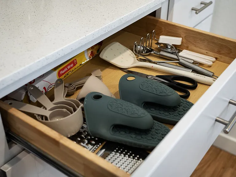 Drawer