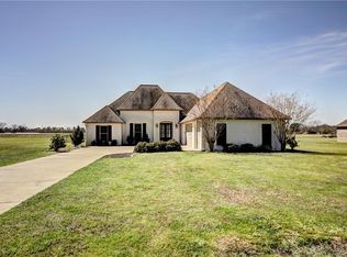235 Saint Jerard Ave, Natchitoches, LA 71457
