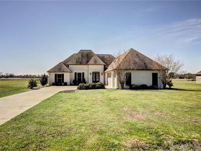 235 Saint Jerard Ave, Natchitoches, LA, 71457