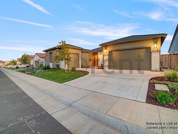 3rd image of 8333 Evans Tree Dr #2