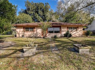 15379 Westminister Ave, Clearwater, FL 33760