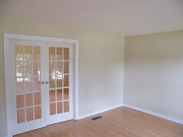 2 bed, 700 sqft, $1,795 — Photo 1