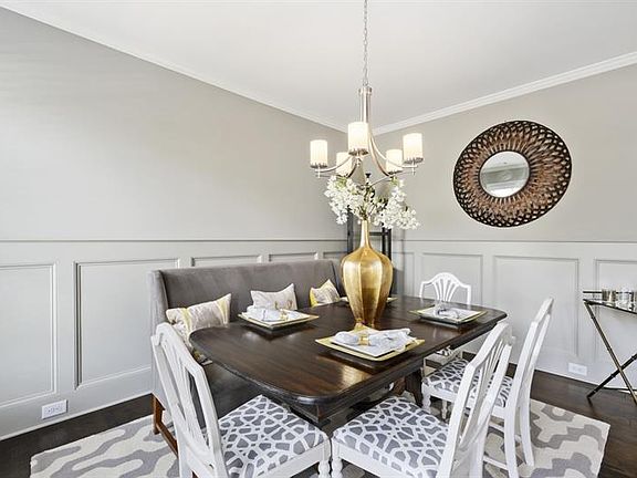 3rd image of 2053 White Cypress Court