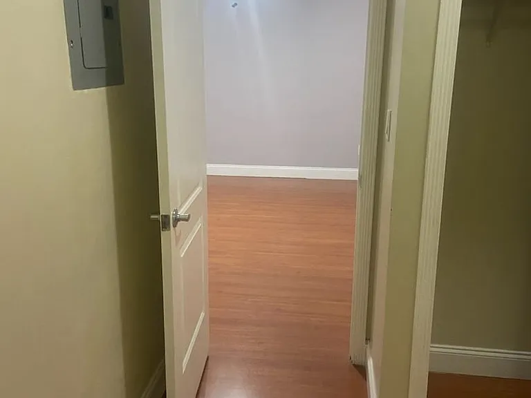 117 S Isabel St — Photo 20