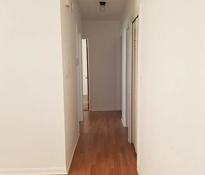 7018 Baywood Dr — Photo 2