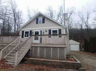 56 Breakneck Rd, Highland Lakes, NJ 07422