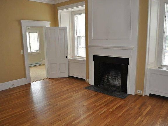 5th image of 41A Orange St #A