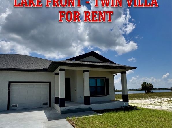 44 Yellowhammer Dr #44 & 46