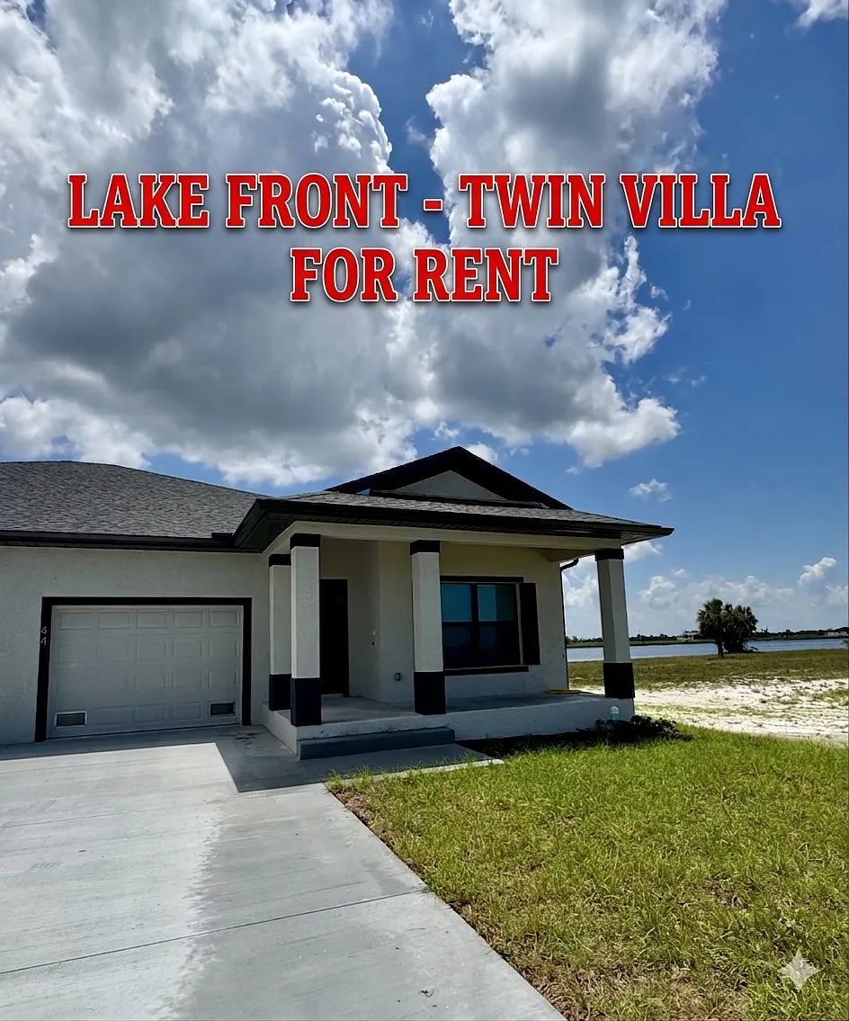 Building Photo - 44 Yellowhammer Dr #44 & 46
