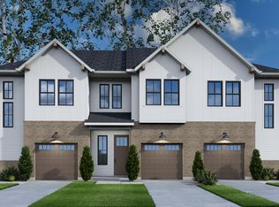 60 N Merrimon Ave, Asheville, NC 28804