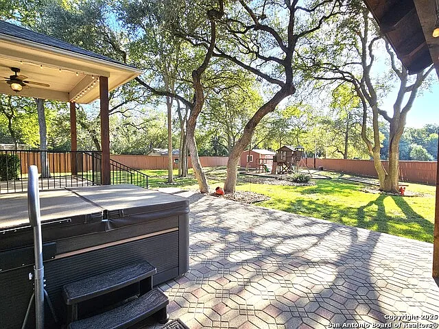 8834 Cherokee Path — Photo 54