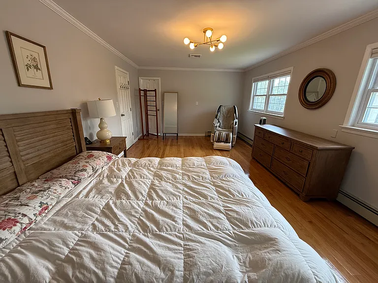 121 Newcomb Rd — Photo 25