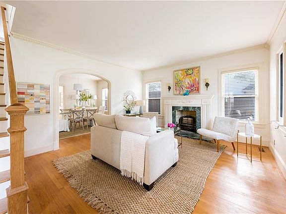 3rd image of 5630 Monticello Ave