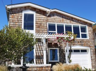 2133 Pacific Ave, Cayucos, CA 93430