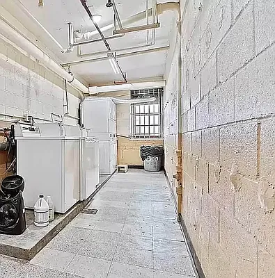 Rented by Candid Listings LLC | media 11