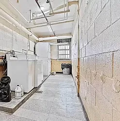 Rented by Candid Listings LLC