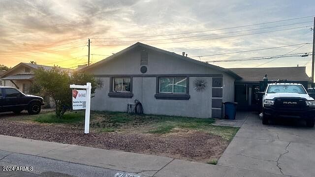 1st image of 2938 N 53 Parkway