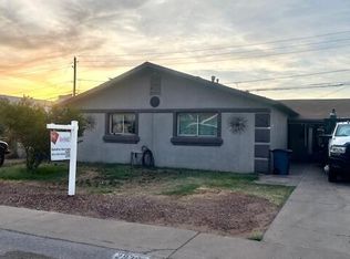 2938 N 53rd Pkwy, Phoenix, AZ 85031